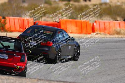 media/May-24-2025-Extreme Speed (Sat) [[067a6f0386]]/Green Group/Turn 7/